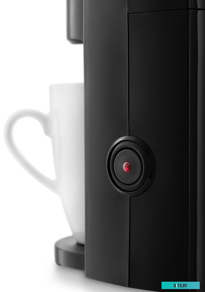 Капельная кофеварка Kitfort KT-763