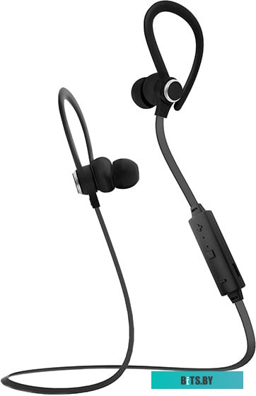 Наушники Smarterra BTHS–6 Sport