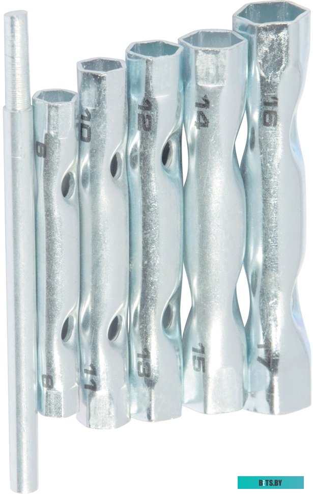 Sparta 137405 (6 предметов)