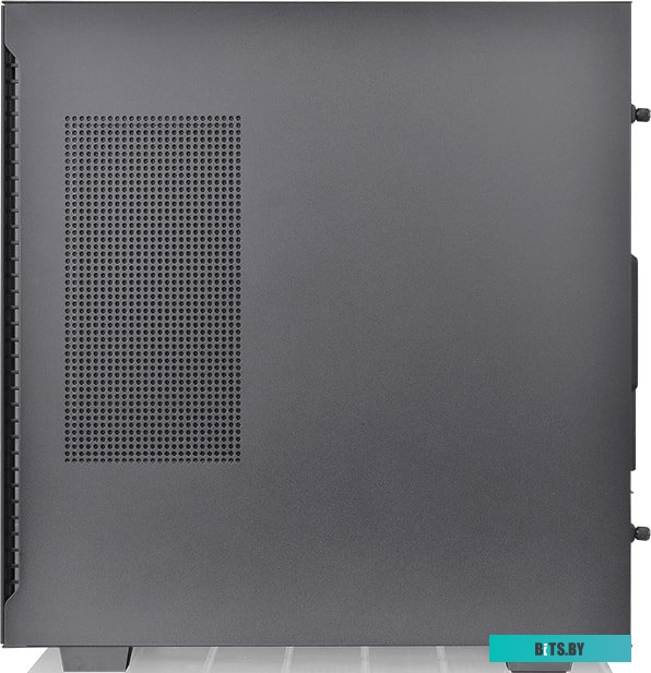 Корпус Thermaltake Divider 300 TG CA-1S2-00M1WN-00