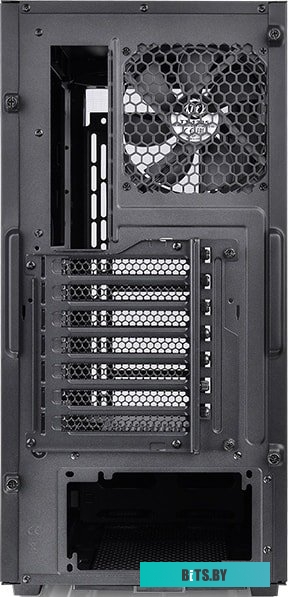 Корпус Thermaltake Divider 300 TG CA-1S2-00M1WN-00