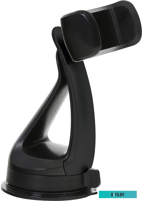 Держатель для смартфона Omega OUCHLB