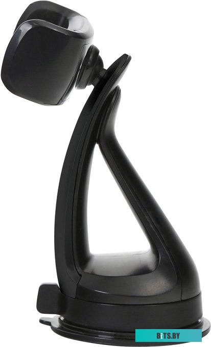 Держатель для смартфона Omega OUCHLB