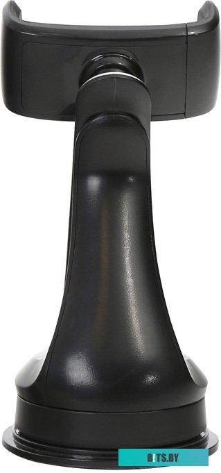 Держатель для смартфона Omega OUCHLB