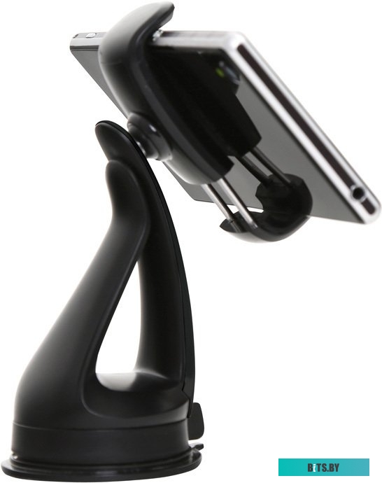Держатель для смартфона Omega OUCHLB