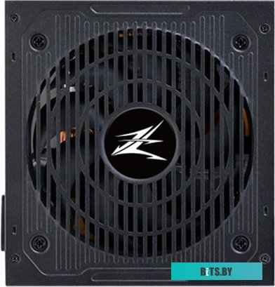 Блок питания Zalman MegaMax TXll 500W ZM500-TXII