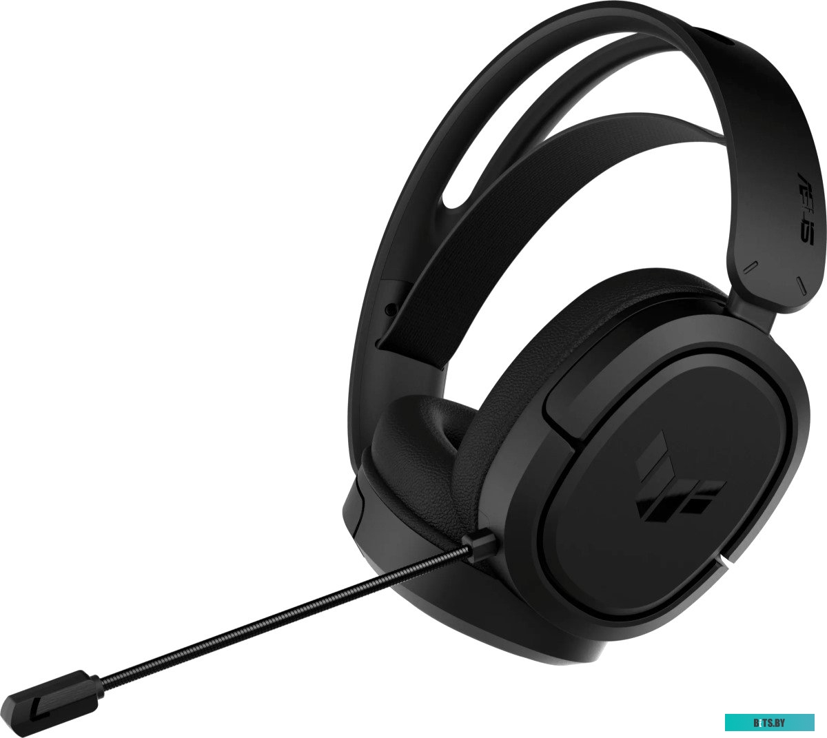 Наушники (Гарнитура) Asus TUF Gaming H1 Wireless <90YH0391-B3UA00>