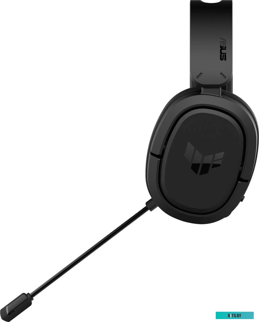 Наушники (Гарнитура) Asus TUF Gaming H1 Wireless <90YH0391-B3UA00>