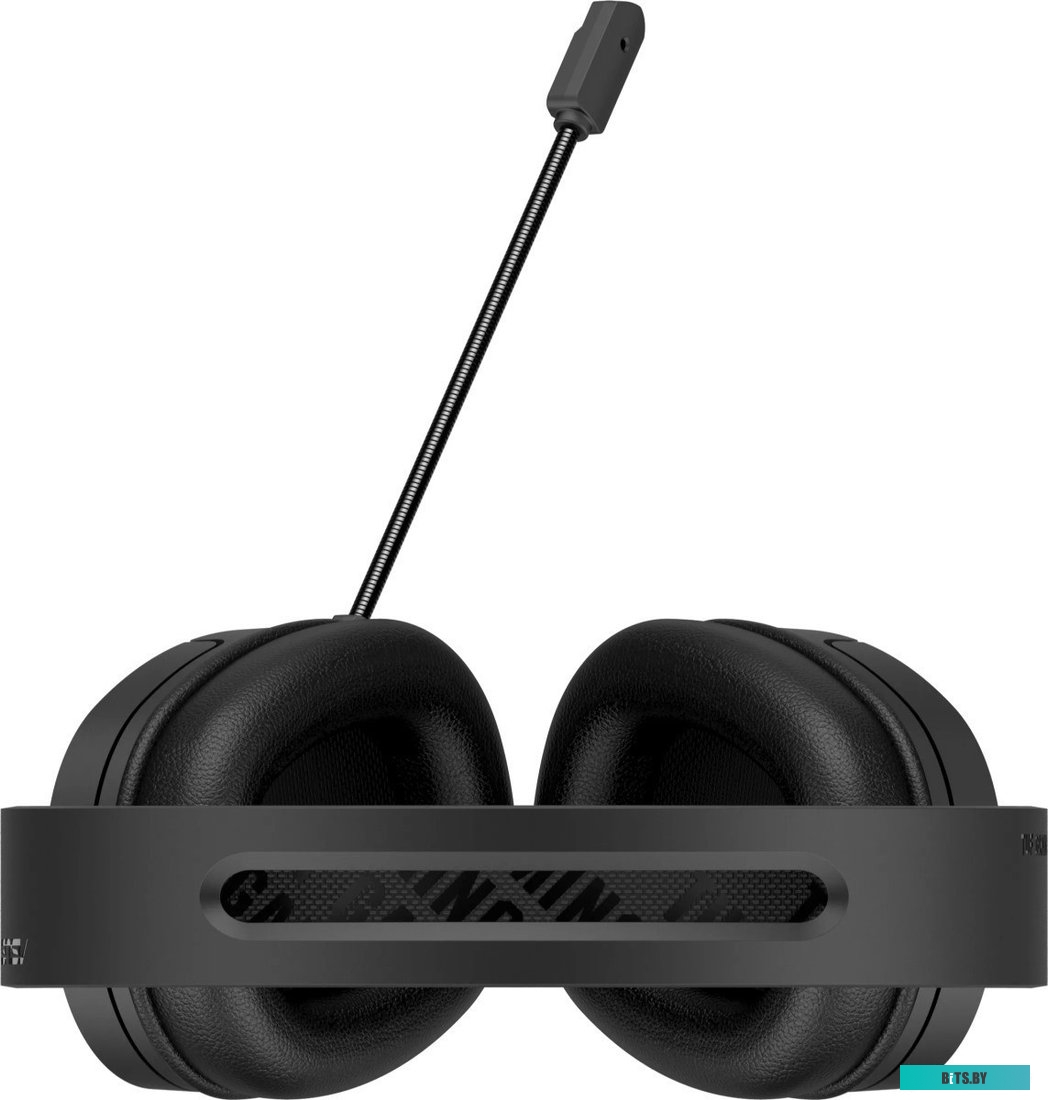 Наушники (Гарнитура) Asus TUF Gaming H1 Wireless <90YH0391-B3UA00>