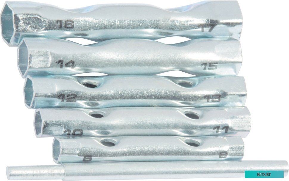 Sparta 137405 (6 предметов)