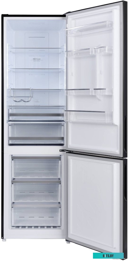 Korting KNFC 62370 XN