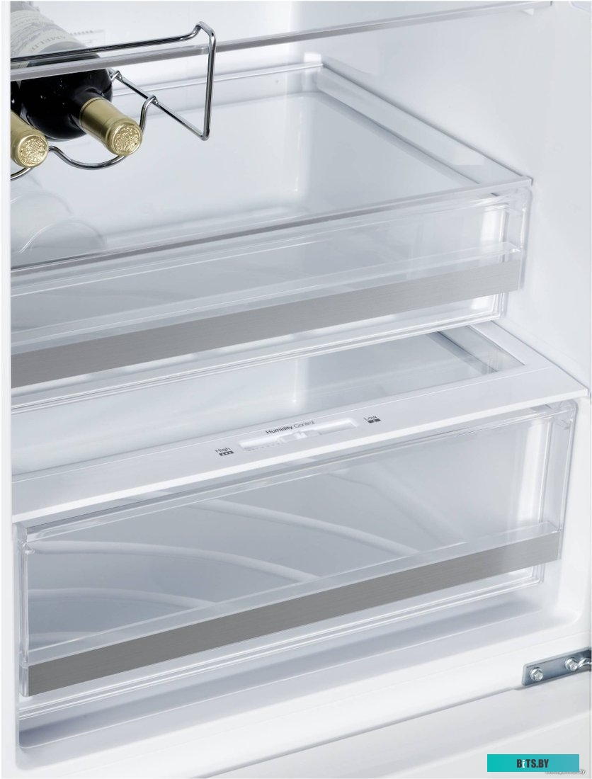 Korting KNFC 62370 XN