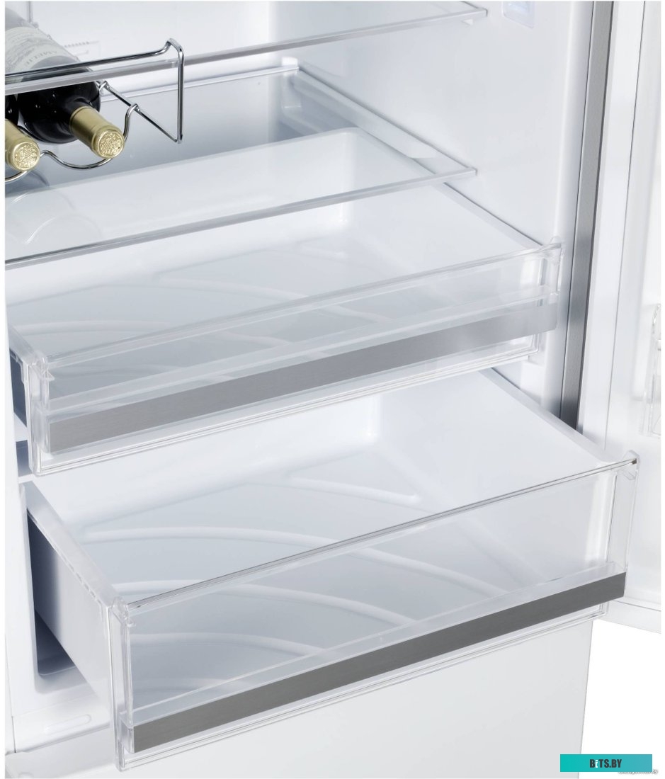 Korting KNFC 62370 XN