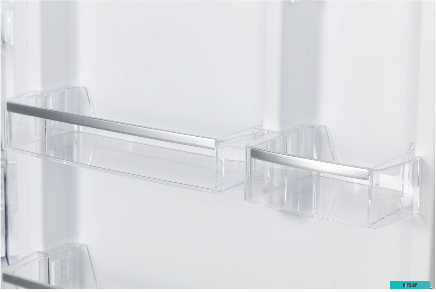 Korting KNFC 62370 XN