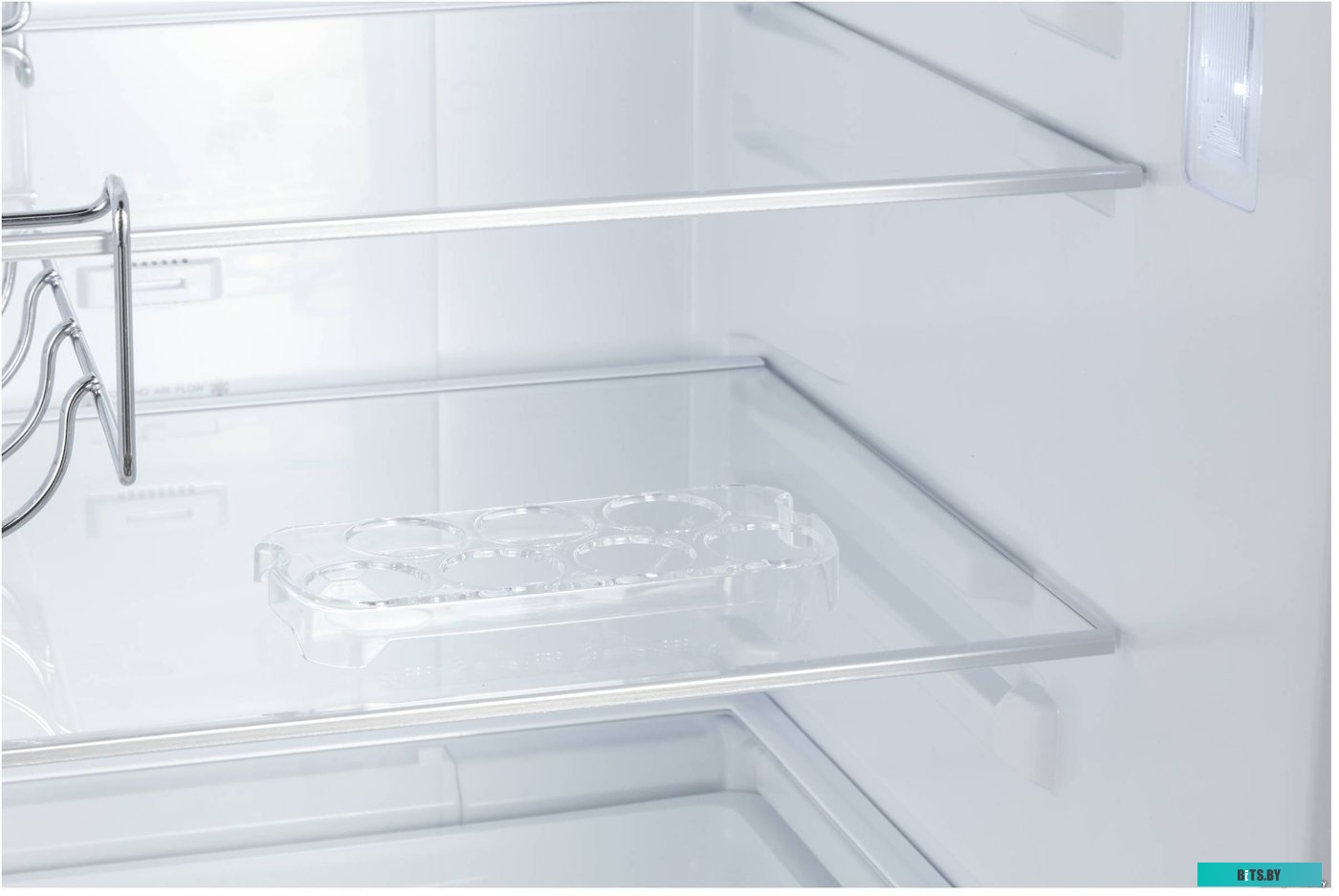 Korting KNFC 62370 XN