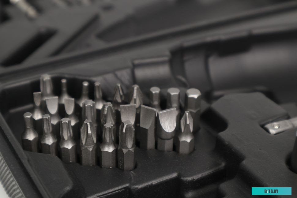 72/14/31 Вихрь ОА-3.6-ТФ (с АКБ, кейс, набор оснастки)