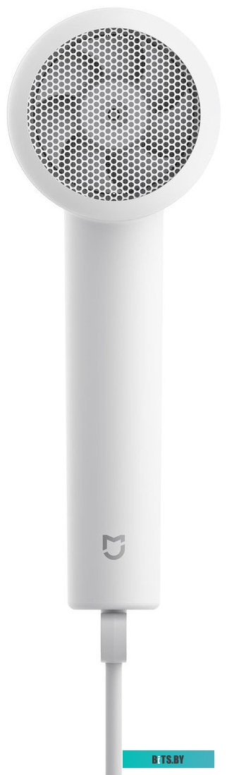 CMJ02ZHM Фен XIAOMI Mi Ionic Hair Dryer H300 CMJ02ZHM