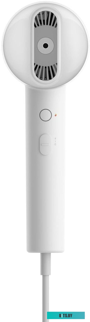 CMJ02ZHM Фен XIAOMI Mi Ionic Hair Dryer H300 CMJ02ZHM