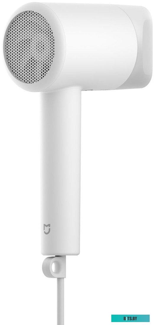 CMJ02ZHM Фен XIAOMI Mi Ionic Hair Dryer H300 CMJ02ZHM