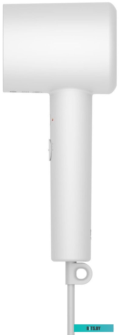 CMJ02ZHM Фен XIAOMI Mi Ionic Hair Dryer H300 CMJ02ZHM