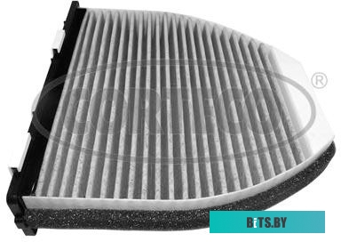 80002152 Проводной телефон Ritmix RT-495, черный и  серый