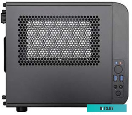 Корпус Thermaltake Core V1 (CA-1B8-00S1WN-00)