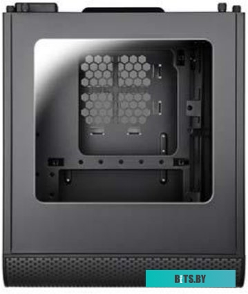 Корпус Thermaltake Core V1 (CA-1B8-00S1WN-00)