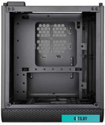 Корпус Thermaltake Core V1 (CA-1B8-00S1WN-00)