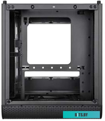 Корпус Thermaltake Core V1 (CA-1B8-00S1WN-00)