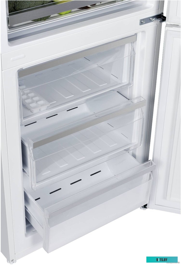 Korting KNFC 62370 XN