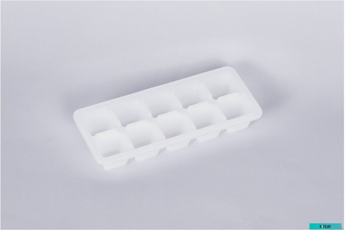 Korting KNFC 62370 XN