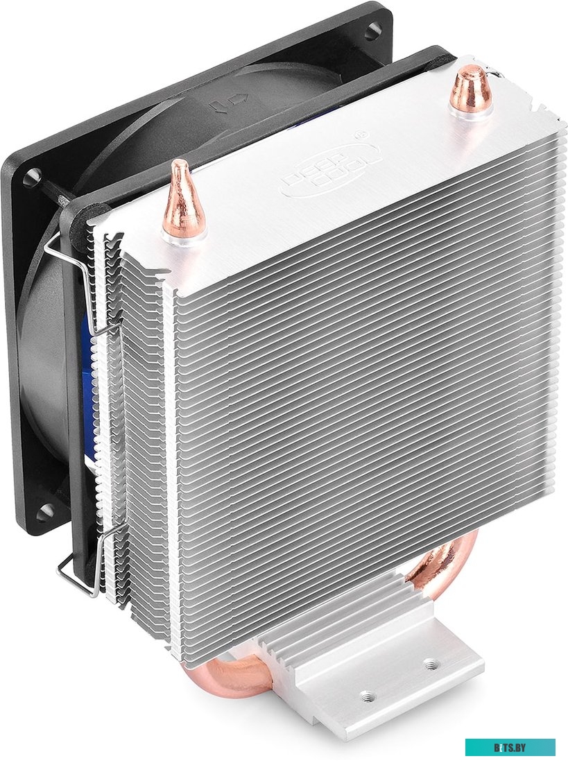 Кулер DeepCool Ice Blade 100 PWM DP-MCH1D8-IB100PWM
