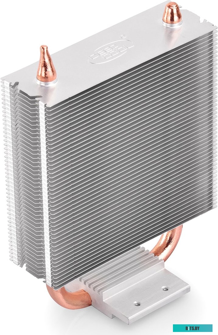 Кулер DeepCool Ice Blade 100 PWM DP-MCH1D8-IB100PWM
