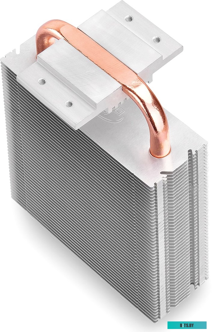 Кулер DeepCool Ice Blade 100 PWM DP-MCH1D8-IB100PWM