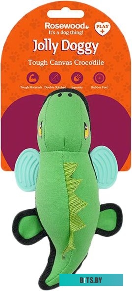 39035 Тонер-картридж Canon iR 5570/6570 С-EXV13/GPR-17 (туба 2000г) Katun