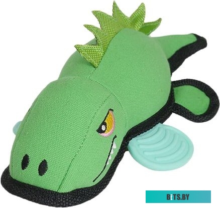 39035 Тонер-картридж Canon iR 5570/6570 С-EXV13/GPR-17 (туба 2000г) Katun