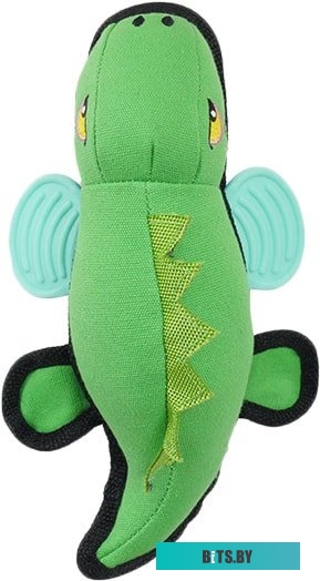 39035 Тонер-картридж Canon iR 5570/6570 С-EXV13/GPR-17 (туба 2000г) Katun