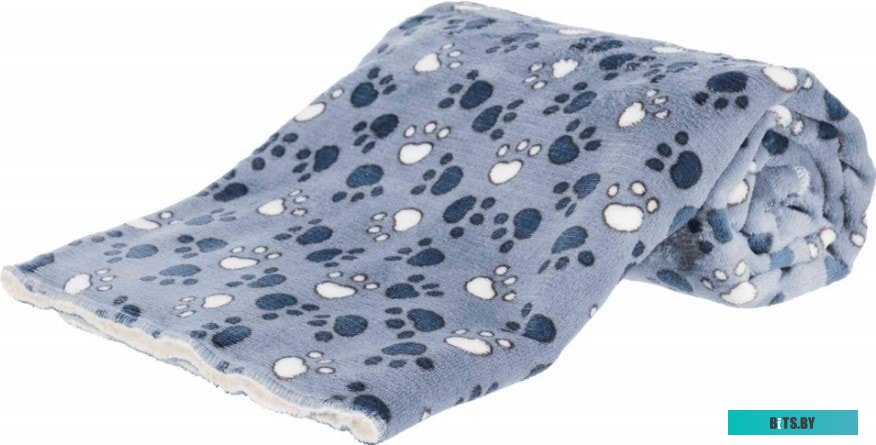 37151 Тонер-картридж Oki C3300/C3400/C3450/C3520/C3530/C3600/MC350/MC360 2,5K (yellow) (Katun)