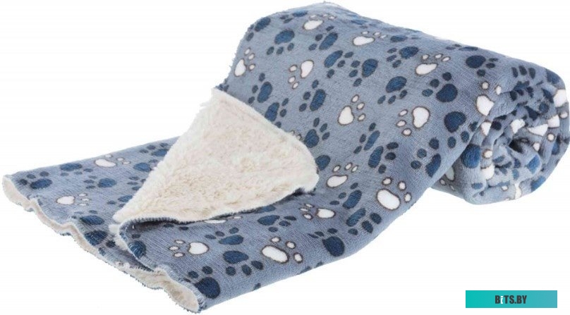 37151 Тонер-картридж Oki C3300/C3400/C3450/C3520/C3530/C3600/MC350/MC360 2,5K (yellow) (Katun)