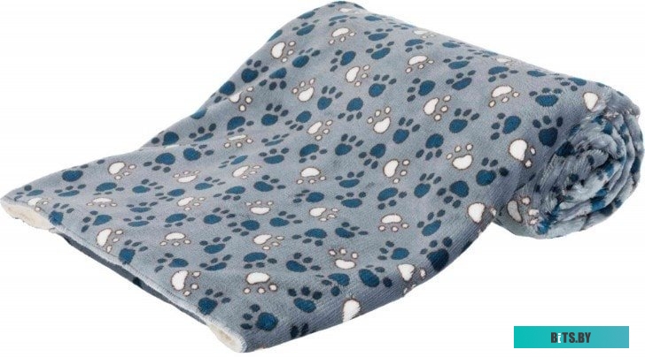 37151 Тонер-картридж Oki C3300/C3400/C3450/C3520/C3530/C3600/MC350/MC360 2,5K (yellow) (Katun)