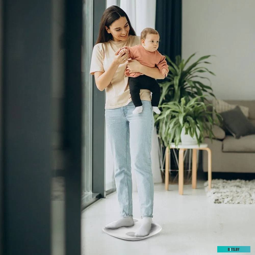 KT-808Y Тонер для картриджей CE312A Yellow, химический (фл.25г.) (Katun) фас.Россия