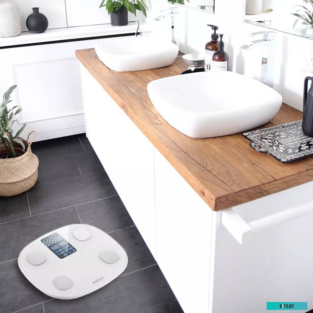 KT-808Y Тонер для картриджей CE312A Yellow, химический (фл.25г.) (Katun) фас.Россия