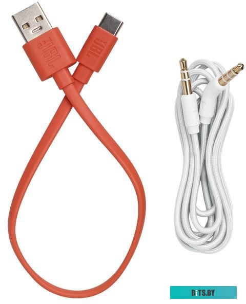 JBLLIVE670NCWHT JBL Live 670NC (белый)