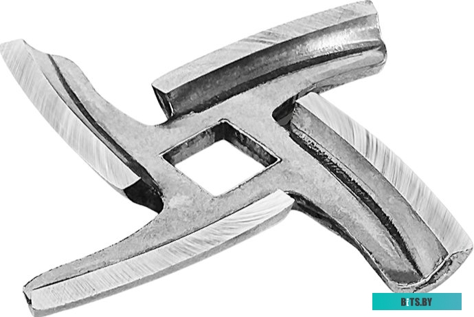 MG005.03 Нож для мясорубки Holt MG005.03