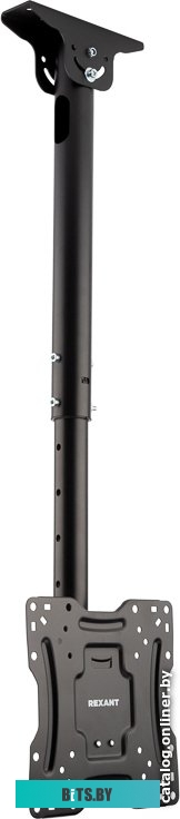 Кронштейн Rexant 38-0309