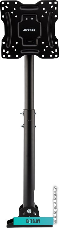 Кронштейн Rexant 38-0309