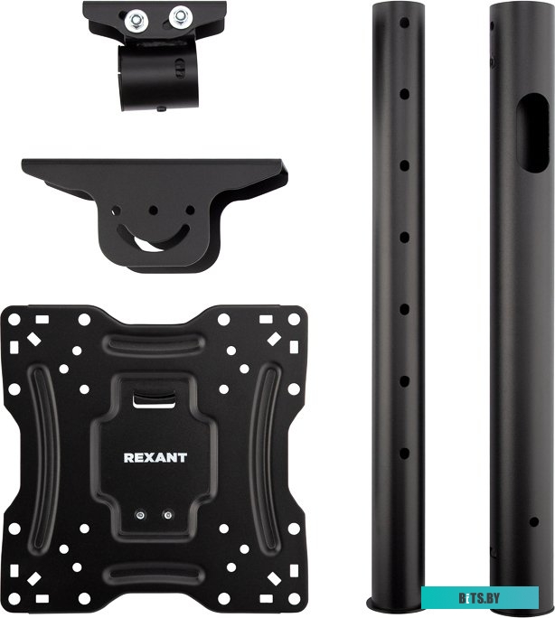Кронштейн Rexant 38-0309