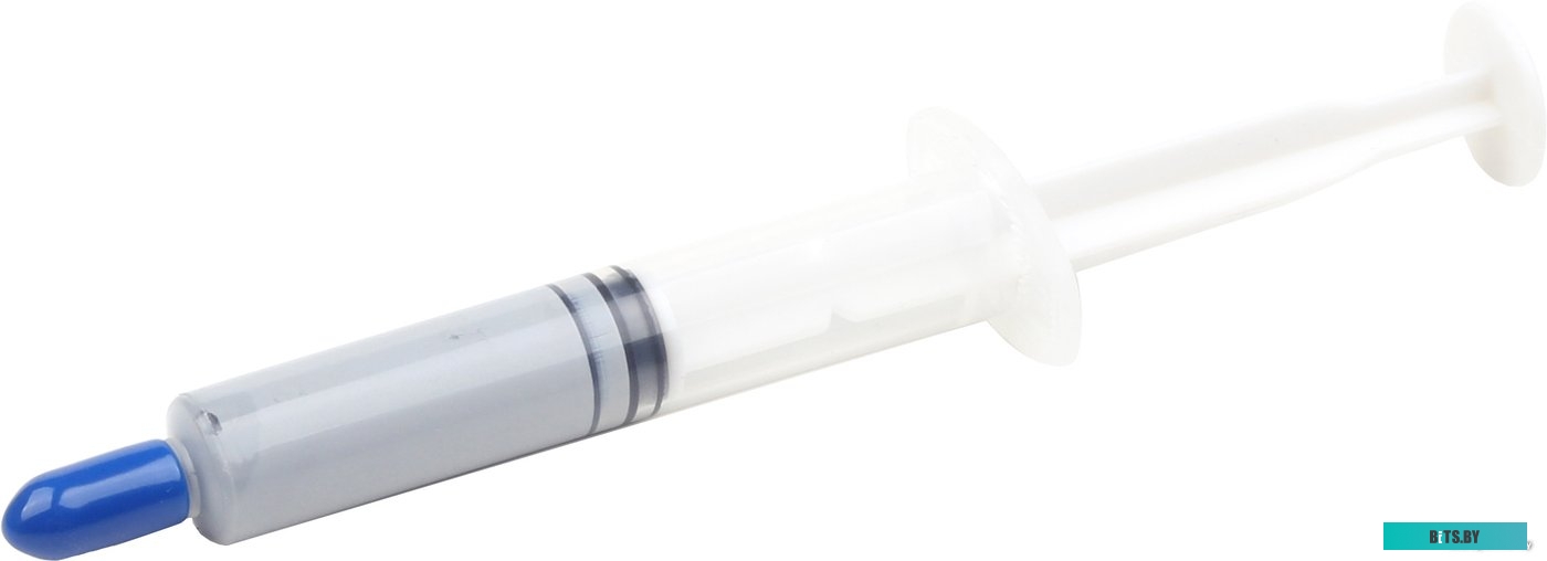 Термопаста Gembird TG-G3.0-01 (3 г)
