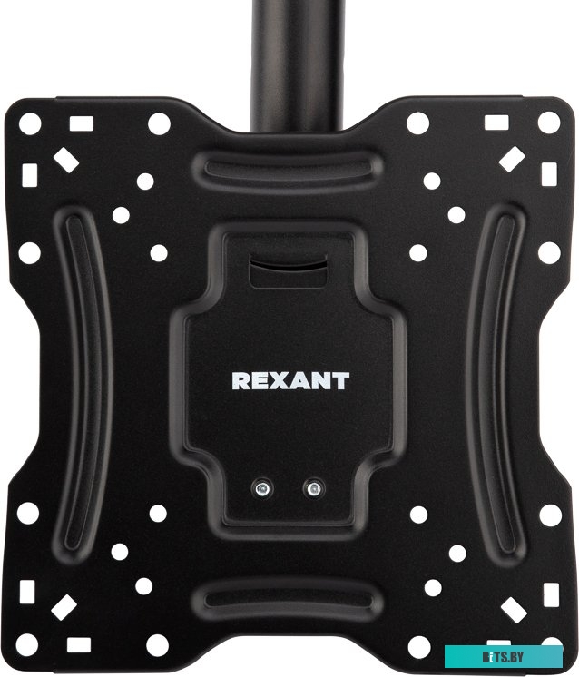 Кронштейн Rexant 38-0309