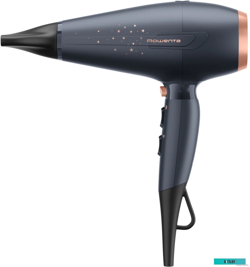 CV7231F0 CV72 Фен ROWENTA CV7231F0 CV72
